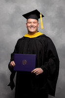 014WIGraduates1222FU1A0939