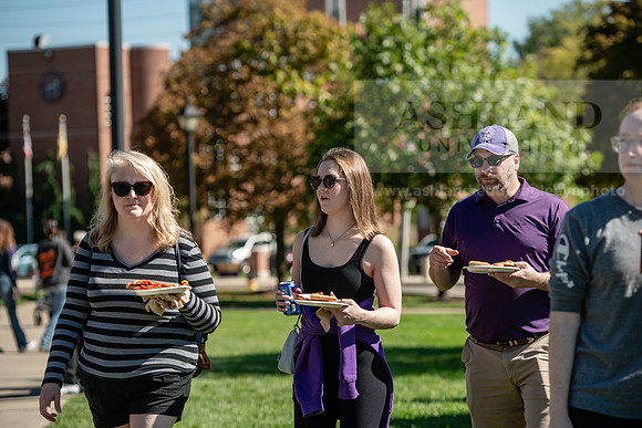 HOCOPizzaPizzaPizza1024AWB_0238