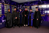 SpGradUGPlatform0521ALW_1501