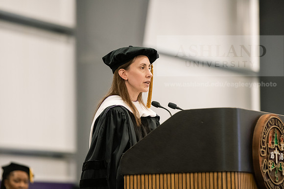 278SPGradCeremony0522ALW_2204