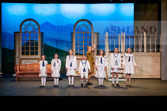TheatreSoundOfMusic0325AWB_2017