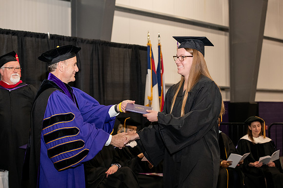 052SPGraduates0522ALW_1478