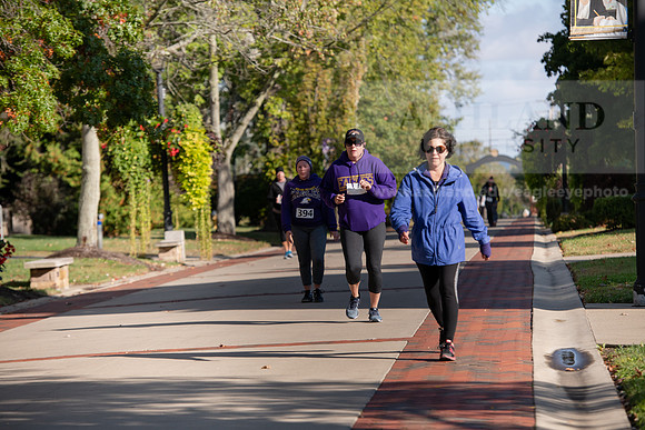 Homecoming5kFunRunWalk1019ALW_4608