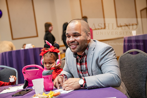 WinterGradCelebration1224AWB_5983