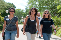 CampusTour0715ALW_3961