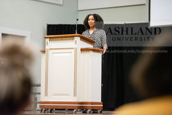 026ACN_MLKDay0119ALW_0541