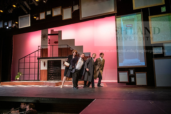TheatreMerrilyWeRollAlong0224AWB_9726