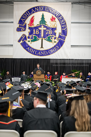 334SpGradCeremony0525AWB_2854