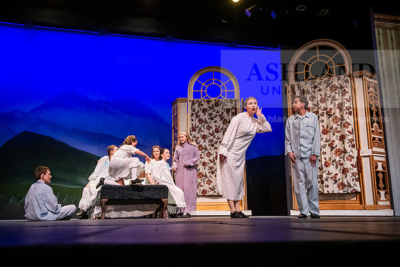 TheatreSoundOfMusic0325AWB_2226