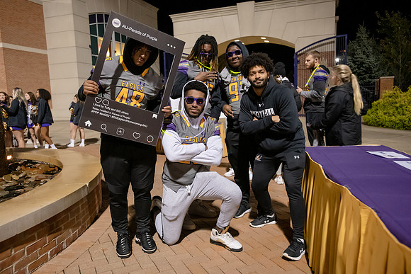 ParadeOfPurple1021ALW_6632