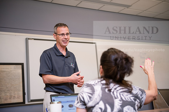 EducationLicensure0722ALW_0302