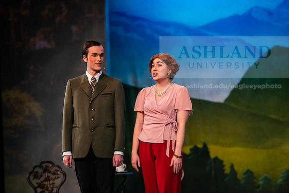 TheatreSoundOfMusic0325AWB_2276