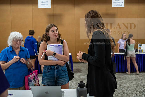 SummerOrientationNo1_0625AWB_0735