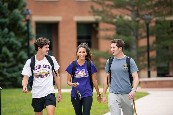 FallCampus0922ALW_4050