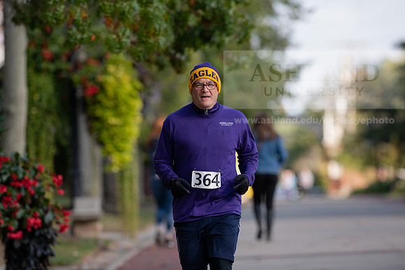 Homecoming5kFunRunWalk1019ALW_4532
