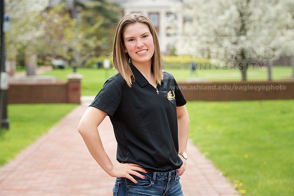 Dodd_Juliann0419ALW_7108