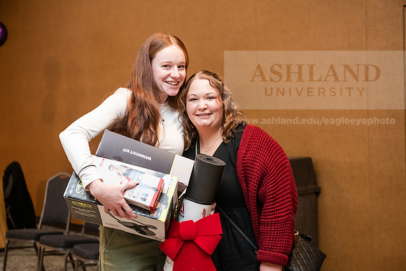 WinterGradCelebration1224AWB_6031