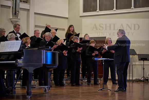Spring Choral Concert-0501_AP_09022