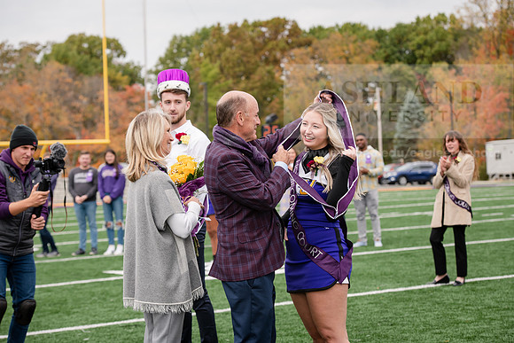 HomecomingCourt1021ALW_9116
