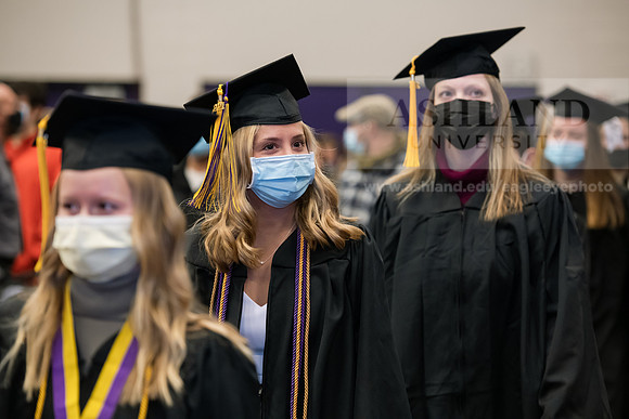 123WiGradProcessional1221ALW_6237