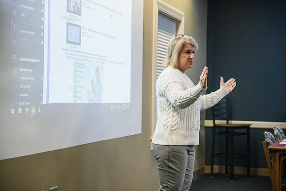 AccountingIndividualTaxClass0324AWB_4680