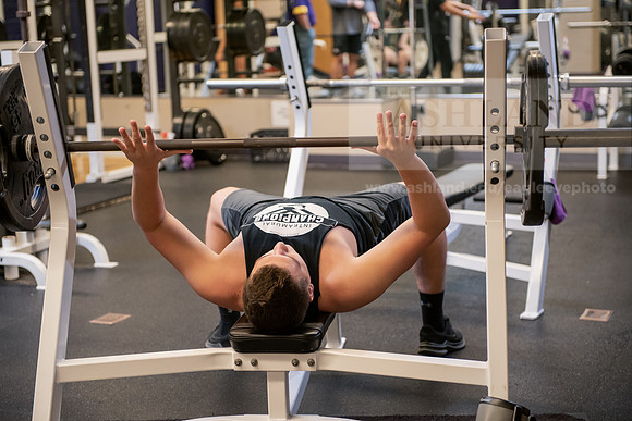 ExerciseScience1022ALW_1573