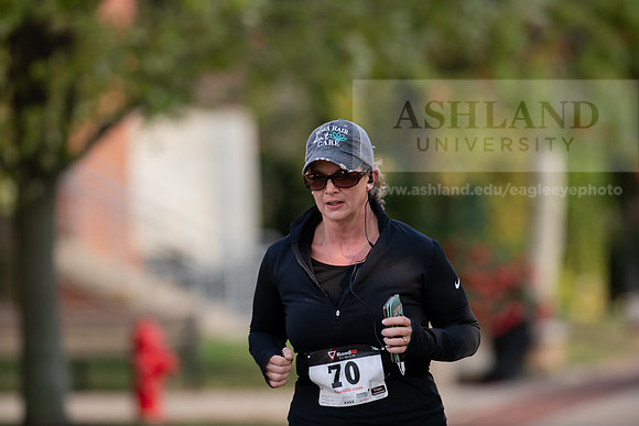 Homecoming5kFunRunWalk1019ALW_4453