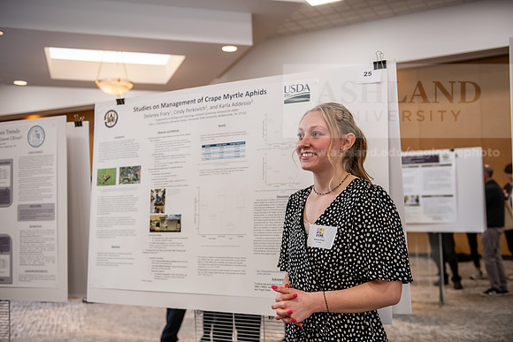 161CASURCASymposium0425AWB_4597