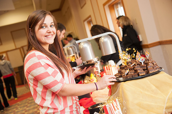 FoodShowAWH_7493