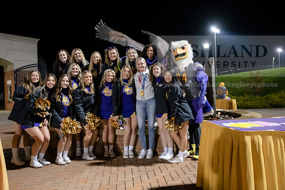 ParadeOfPurple1021ALW_6654