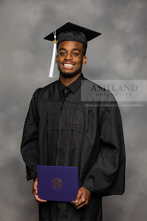 125SPGraduates0522CCP11023