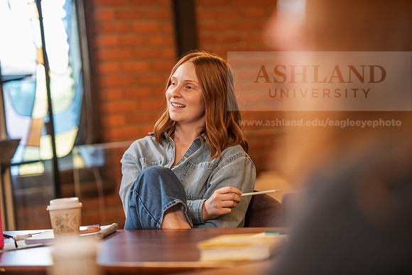 TheologicalSeminaryMasterDivinity0425AWB_8928