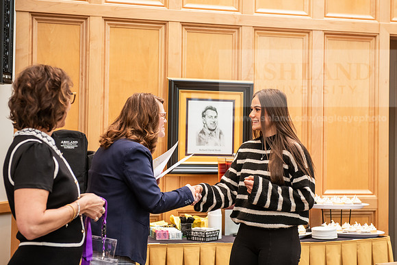 128Suhr_Brenna_COEPinningCeremony0425AWB_5773