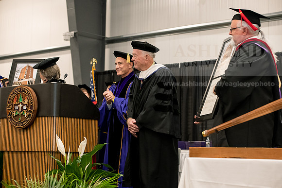 242SPGradCeremony0522ALW_1065