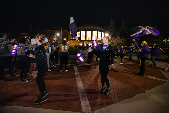 ParadeOfPurple1021ALW_6350