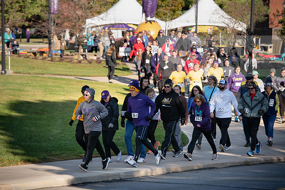 Homecoming5kFunRunWalk1019ALW_4033