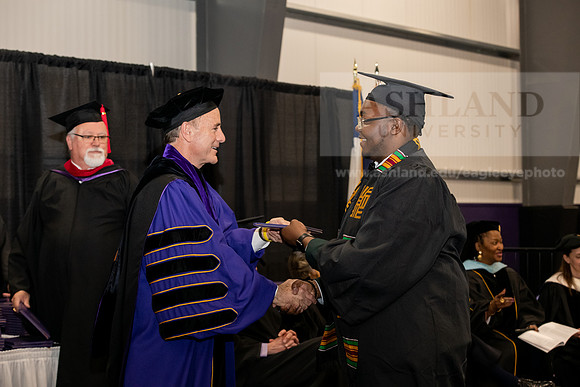 026SPGraduates0522ALW_1277