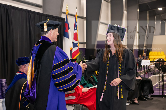 057SpGradBachelorScience0524AWB_9577