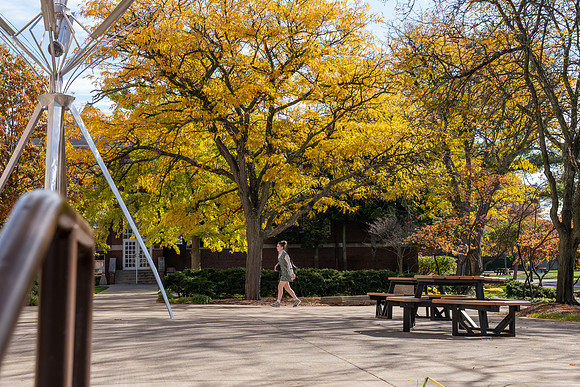 FallCampusLife1024AWB_5644