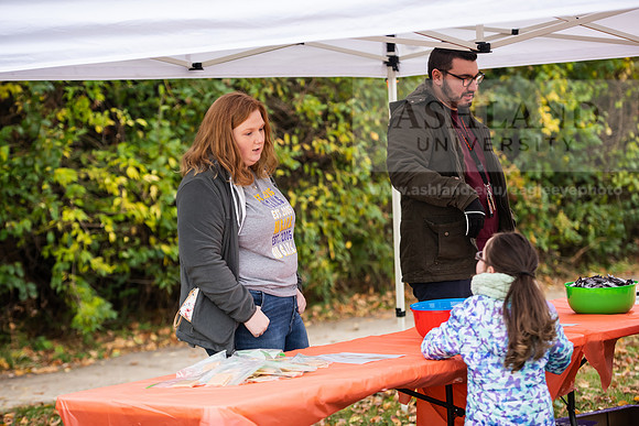 AUGIVSLiteracyNight1022ALW_8495