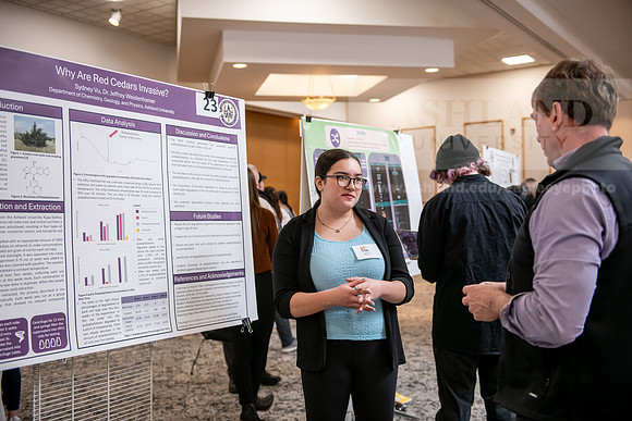 136CASURCASymposium0425AWB_4542