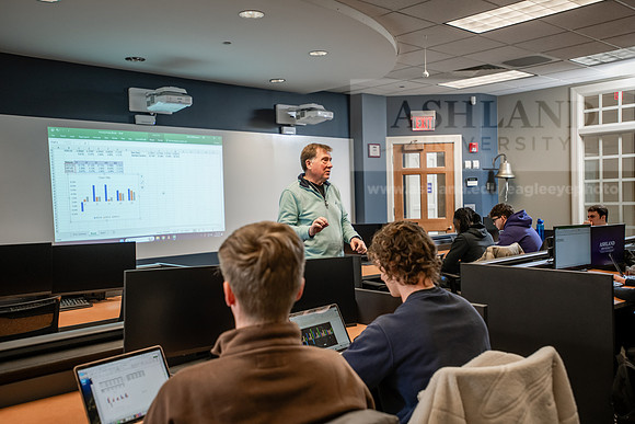 EagleInvestmentClass0225AWB_6021