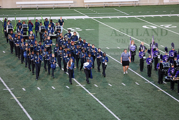 Band924JK_7592
