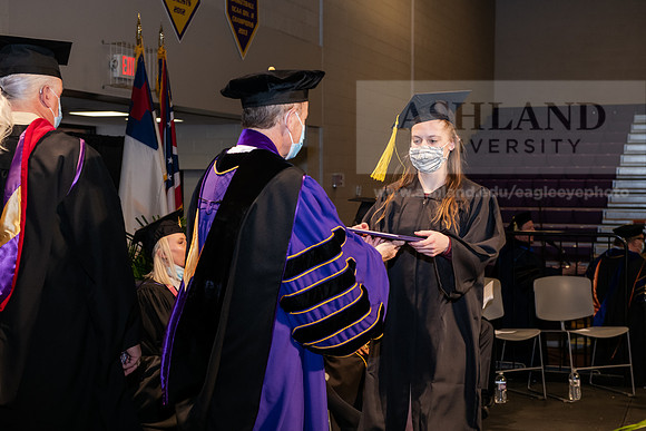 001BachelorScienceWiGrad1221ALW_6893