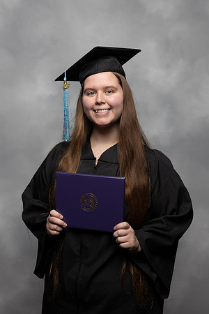 003WIGraduates1222FU1A1115