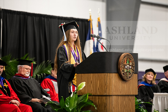 285SpGradCeremony0525AWB_2794