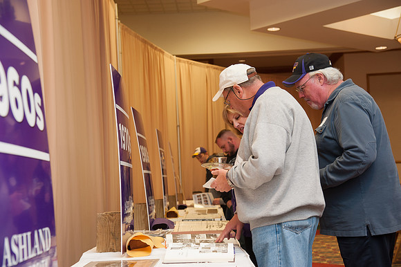 Homecoming-Silent Auction_Reunion