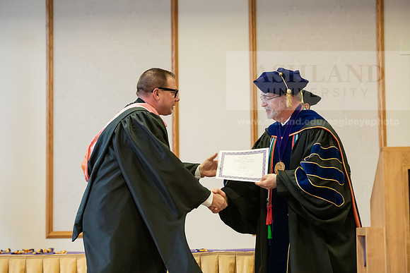 AcademicHonors0422ALW_7658