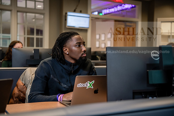 EagleInvestmentClass0225AWB_5959