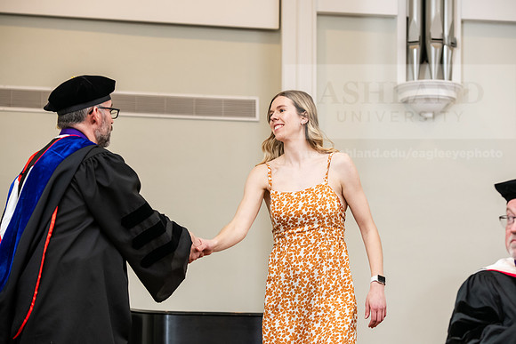 McKee_Sarah0425AWB_7423